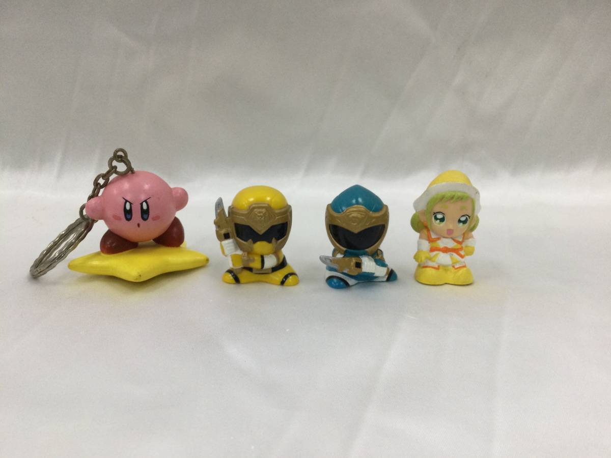 ヤフオク アニメ グッズ まとめ ジャンク 約56個 東京ミ ヤフオク アニメ グッズ まとめ ジャンク 約56個 東京ミ