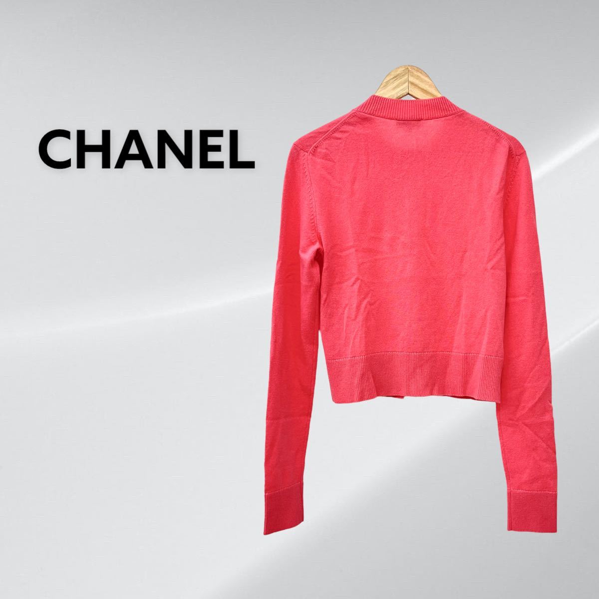 高級 CHANEL シャネル 2018年モデル P60092K07831 ココマーク 高級 CHANEL シャネル 2018年モデル P60092K07831 ココマーク