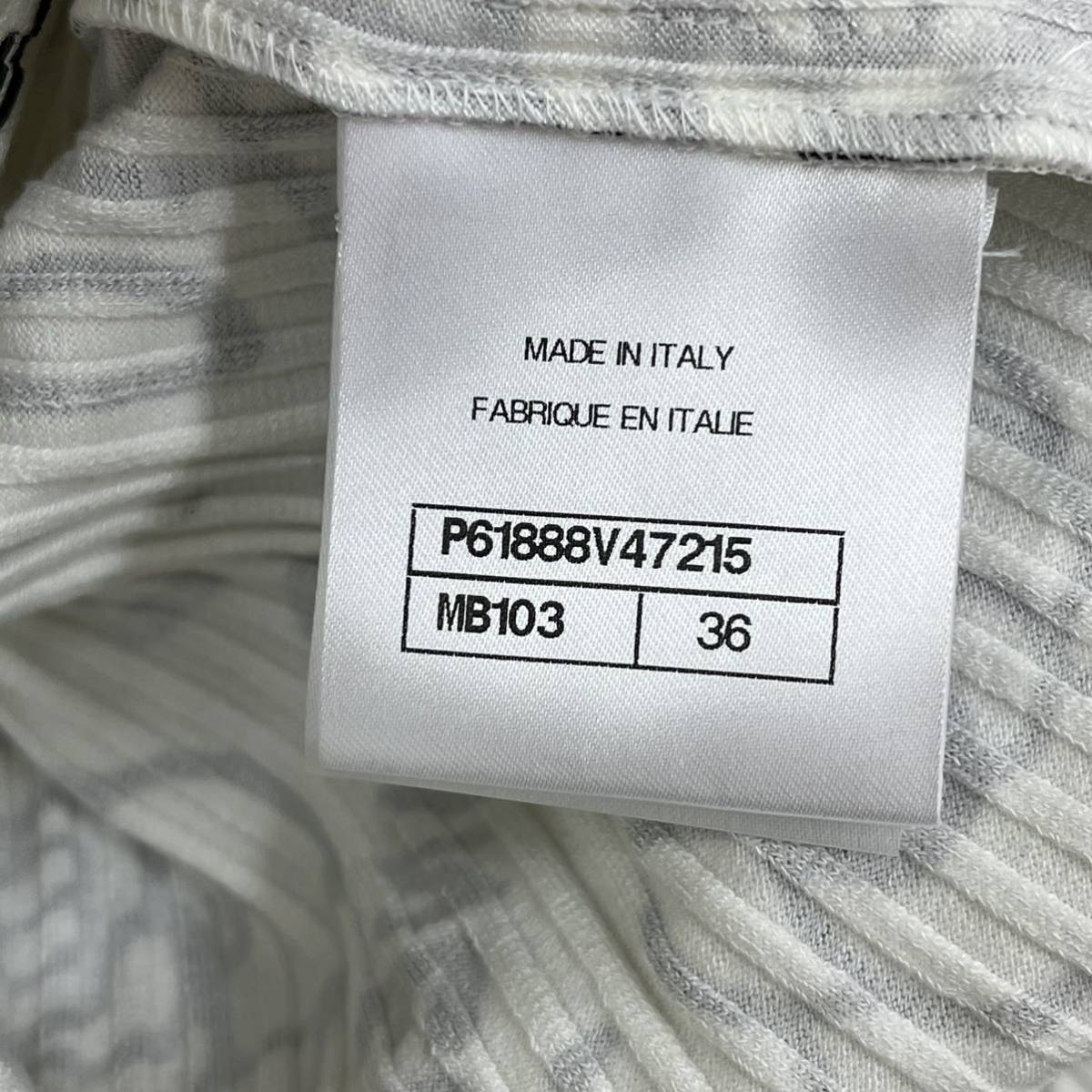 高級 CHANEL シャネル P61888V47215 2019年 アイコンモチーフ 高級 CHANEL シャネル P61888V47215 2019年 アイコンモチーフ