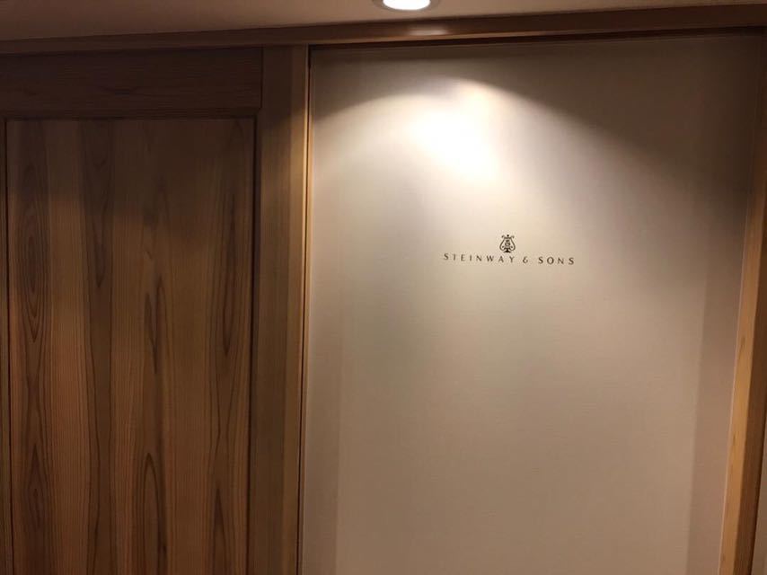 スタインウェイ Steinway デカール ステッカー 2枚|Yahoo スタインウェイ Steinway デカール ステッカー 2枚|Yahoo