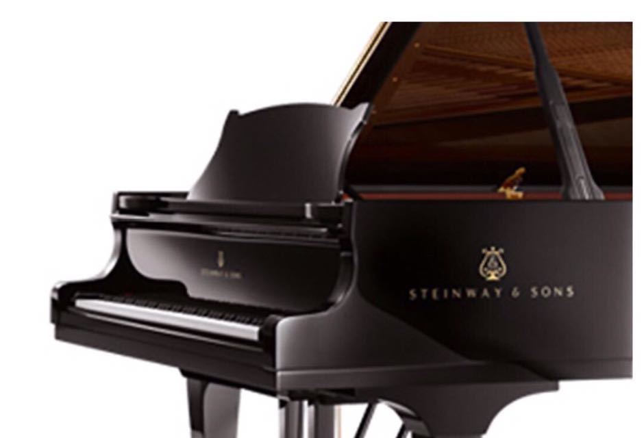 スタインウェイ Steinway デカール ステッカー 2枚|Yahoo スタインウェイ Steinway デカール ステッカー 2枚|Yahoo