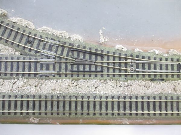 KATO デスクトップレイアウト 24-001 鉄道 鉄道模型 模型 nゲージ-