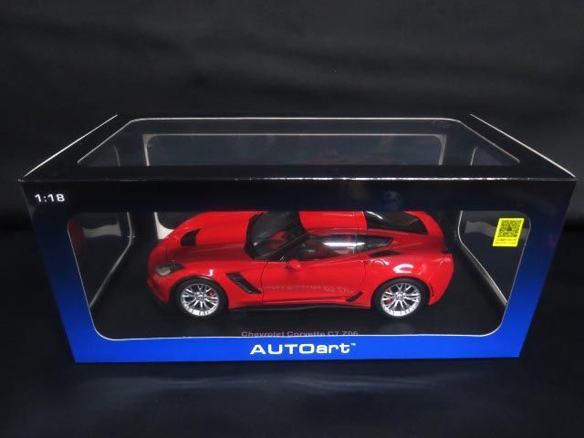 早い者勝ちautoart オートアート 1 18 シボレーコルベットc7 Z06 オートアート ミニカー おもちゃ ゲーム 12 672 Www Firefreeze Com 早い者勝ちautoart オートアート 1 18 シボレーコルベットc7 Z06 オートアート ミニカー おもちゃ ゲーム 12 672 Www Firefreeze Com