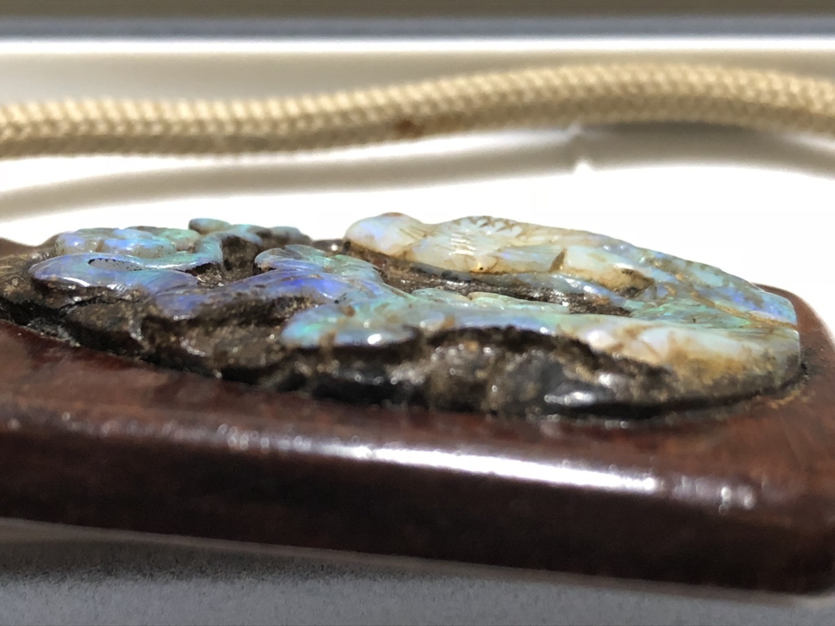 item_image_3