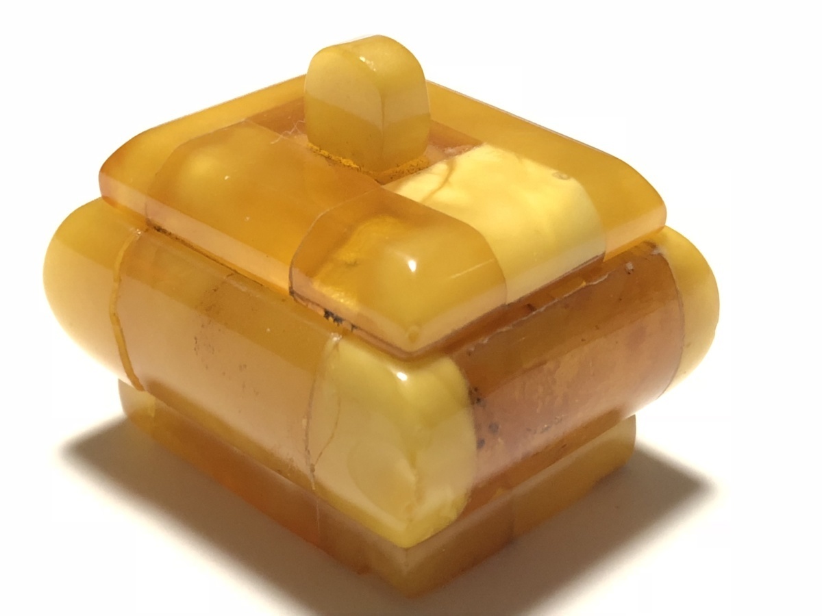 item_image_2