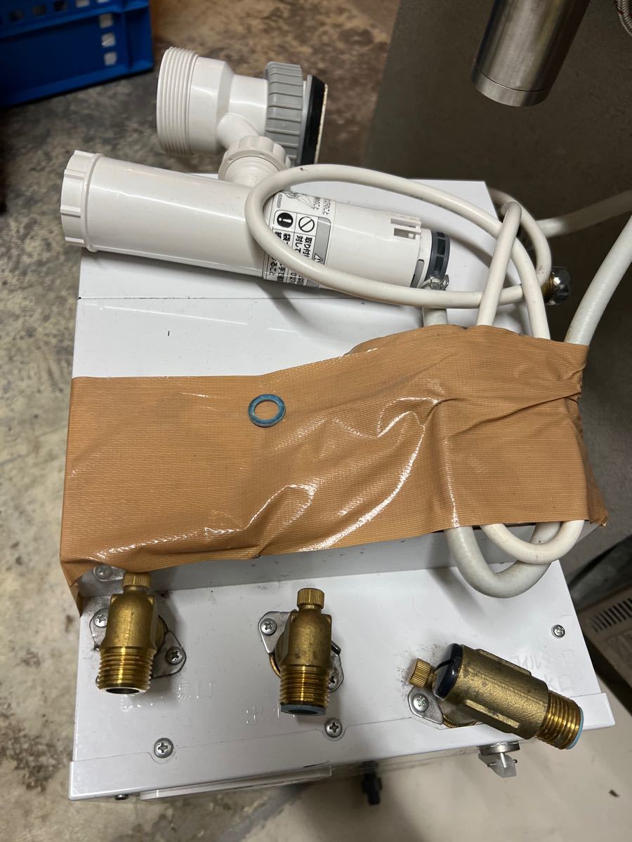 電気温水器 TOTO REKB12A1 virtualofficesnyc.com