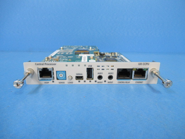 ◇NEC Aspire UX IP5D-CCPU-A1 Mポートライセンス付き② 家電・スマホ
