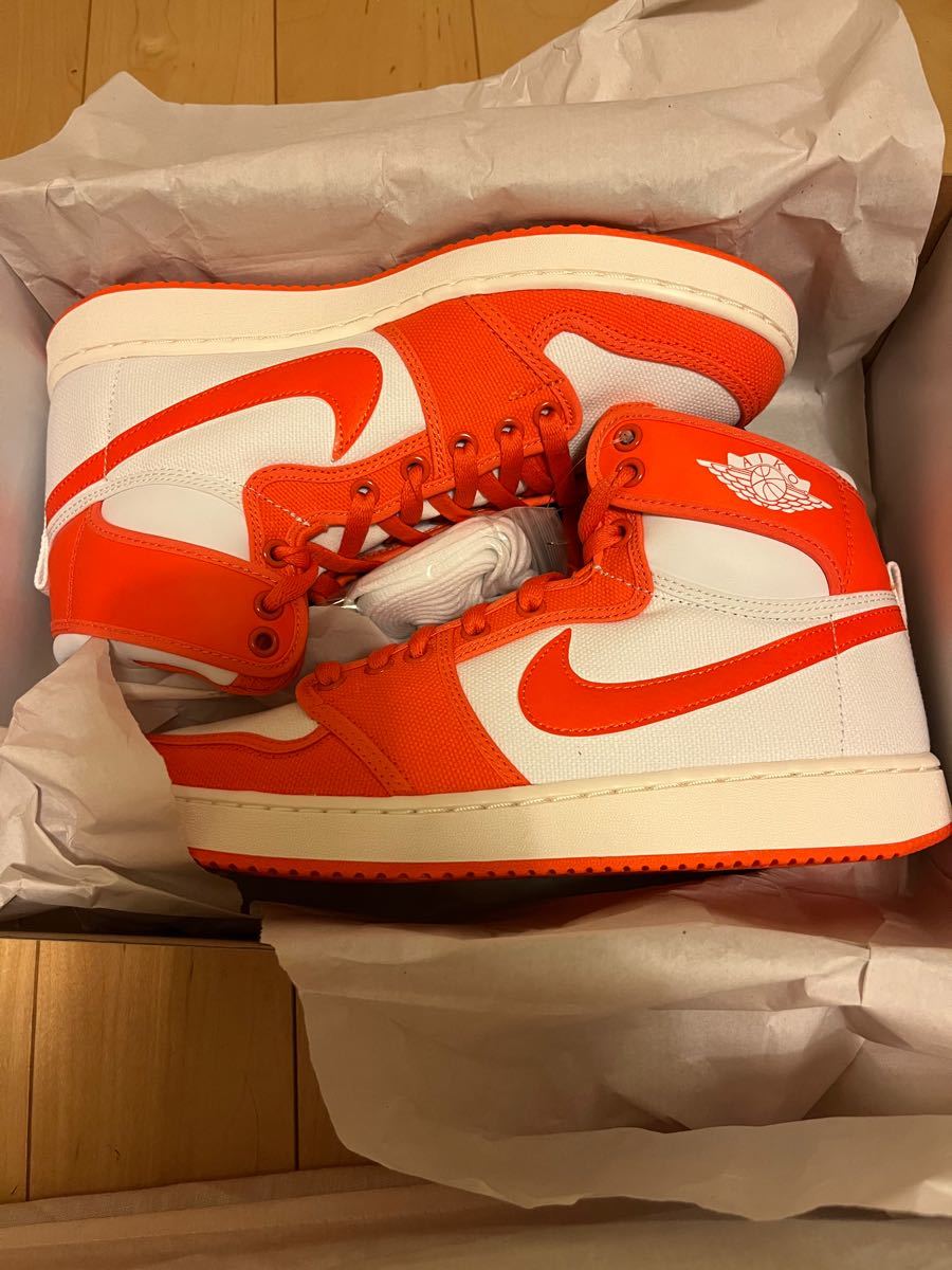 新着商品 NIKEジョーダン ダンク エアフォース1 asakusa.sub.jp