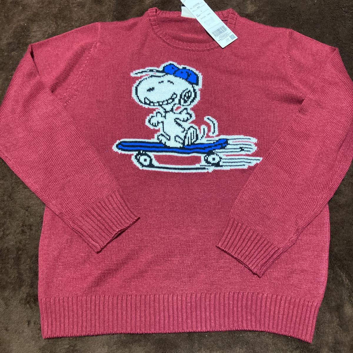 item_image_1