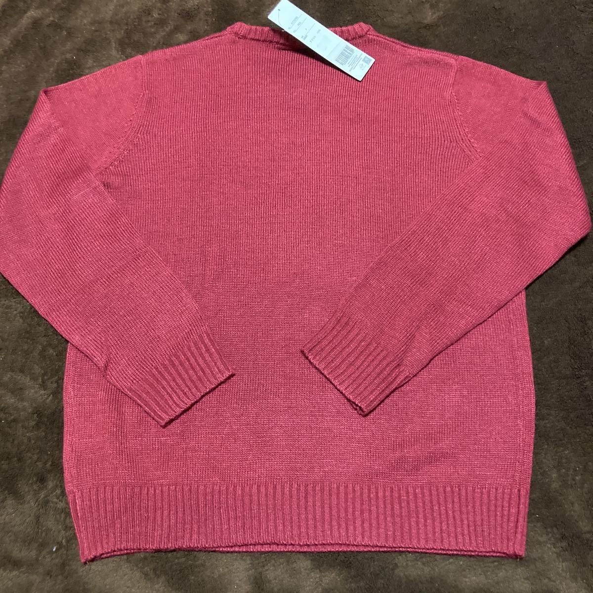 item_image_3