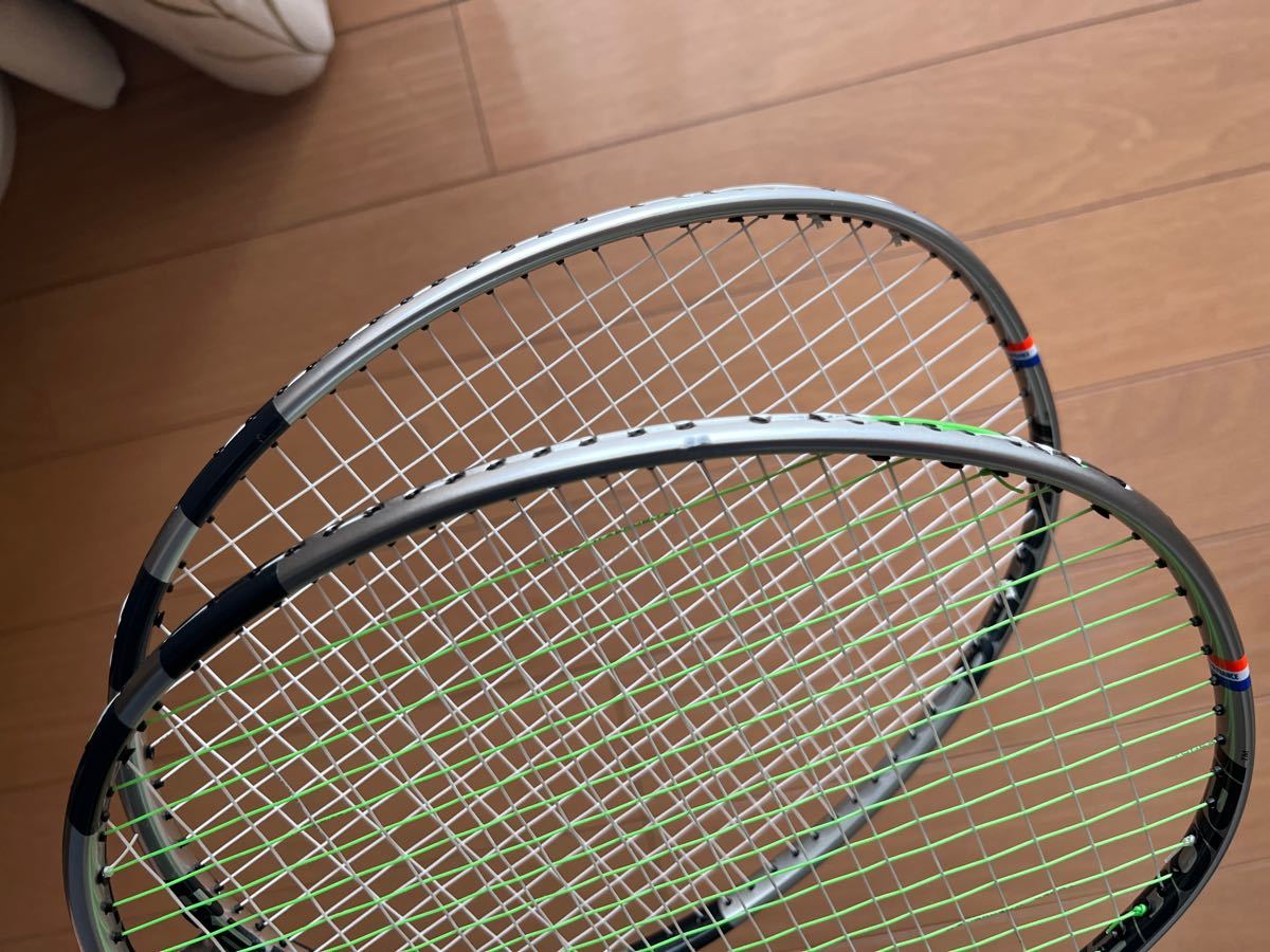 国内初の直営店 Babolat バボラ バドミントンラケット 限定 サテライト パワー - ラケット - reachahand.org 国内初の直営店 Babolat バボラ バドミントンラケット 限定 サテライト パワー - ラケット - reachahand.org
