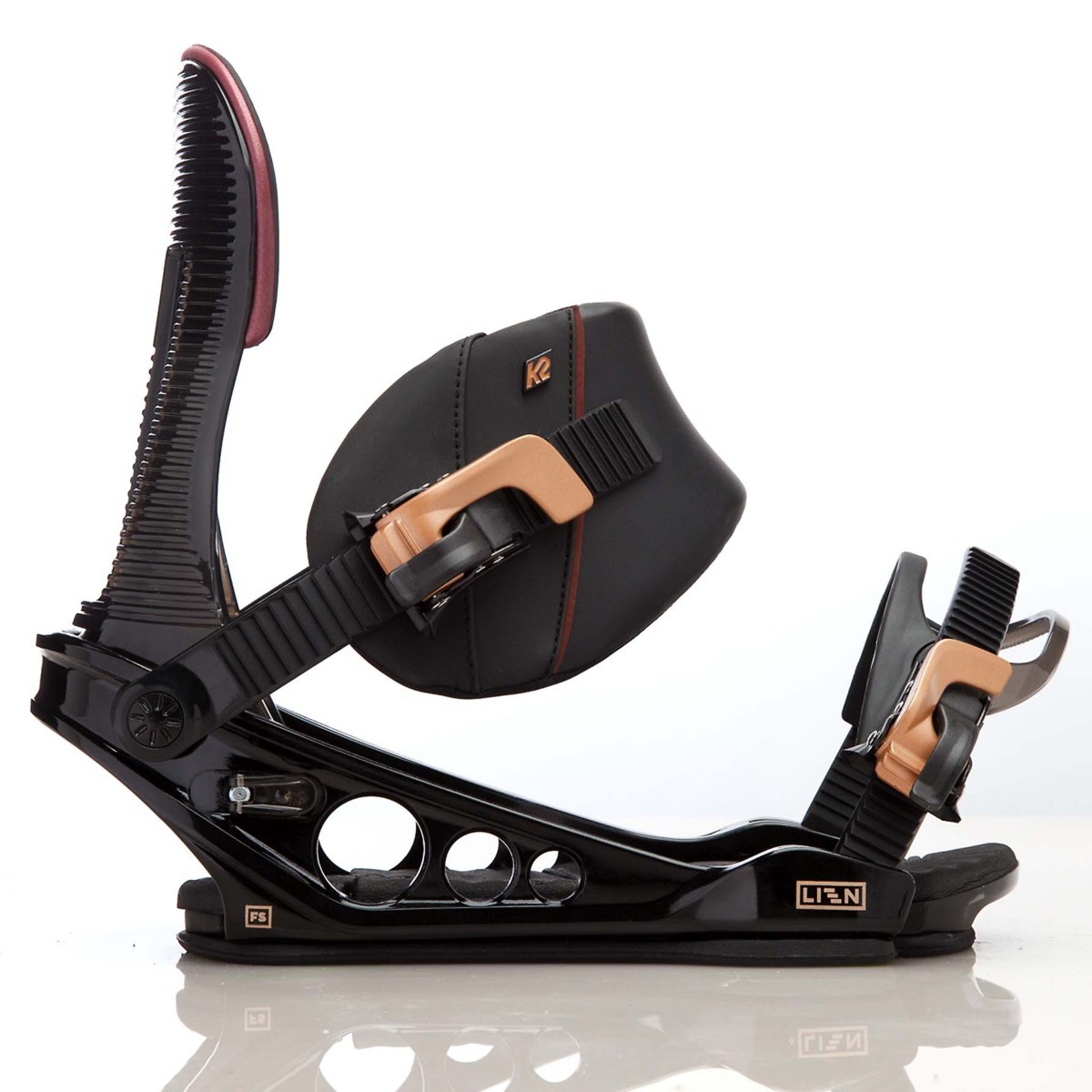 正規メーカー在庫品が大量再入荷☆新品☆メーカー保証付き☆17モデル K2 LIEN FS BLACK XLサイズ☆70%OFF~☆入荷数は1セットのみです☆ 正規メーカー在庫品が大量再入荷☆新品☆メーカー保証付き☆17モデル K2 LIEN FS BLACK XLサイズ☆70%OFF~☆入荷数は1セットのみです☆
