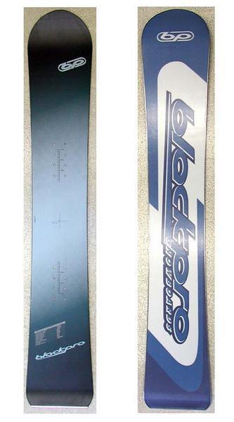 ☆新品アルペンセット☆ACTGEAR GLIDE-S S/Mサイズ☆未使用の ☆新品アルペンセット☆ACTGEAR GLIDE-S S/Mサイズ☆未使用の