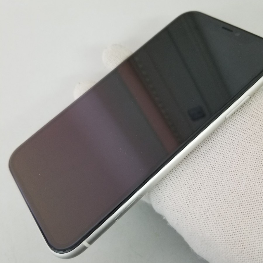 最安値】 美品!! iPhone11 128GB ホワイト Apple版SIMフリー:新品本物 -superzito.com 最安値】 美品!! iPhone11 128GB ホワイト Apple版SIMフリー:新品本物 -superzito.com