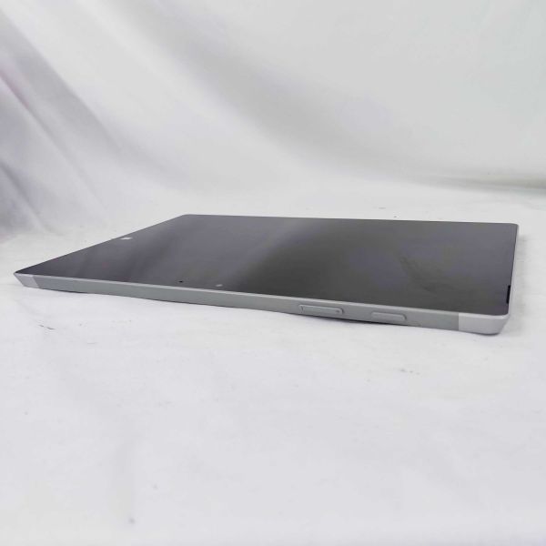 Surface 3 LTE - 64GB 4GB Atom x7-Z8700 1.6GHz/4GB/64GB 簡易チェック現状品_画像9