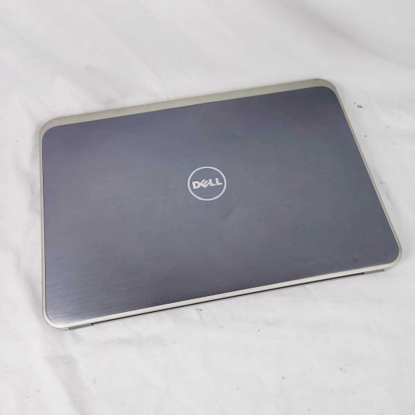 DELL Inspiron 5537 Core i5-4200U 1.6GHz ジャンク_画像5