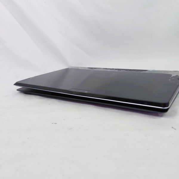 ASUS TAICHI21 2画面ノートパソコン ジャンク_画像5