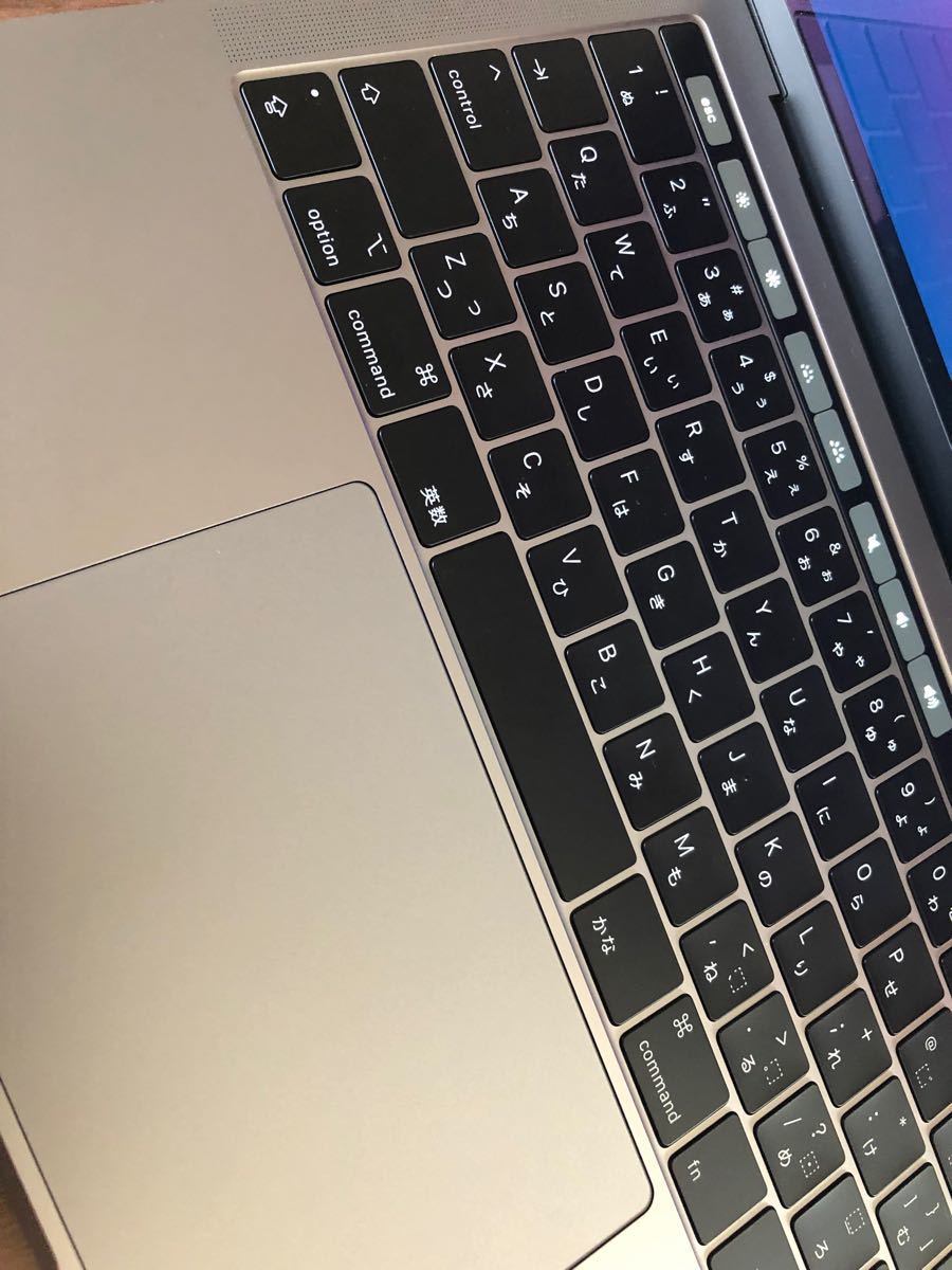 APPLE MacBook Pro MACBOOK PRO MUHN2J/A | opts-ng.com