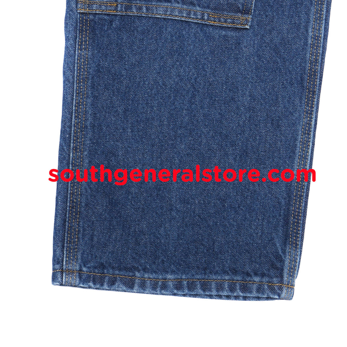 カーハート Carhartt B73 W30L30 ダブルニー デニムパンツ ペインター