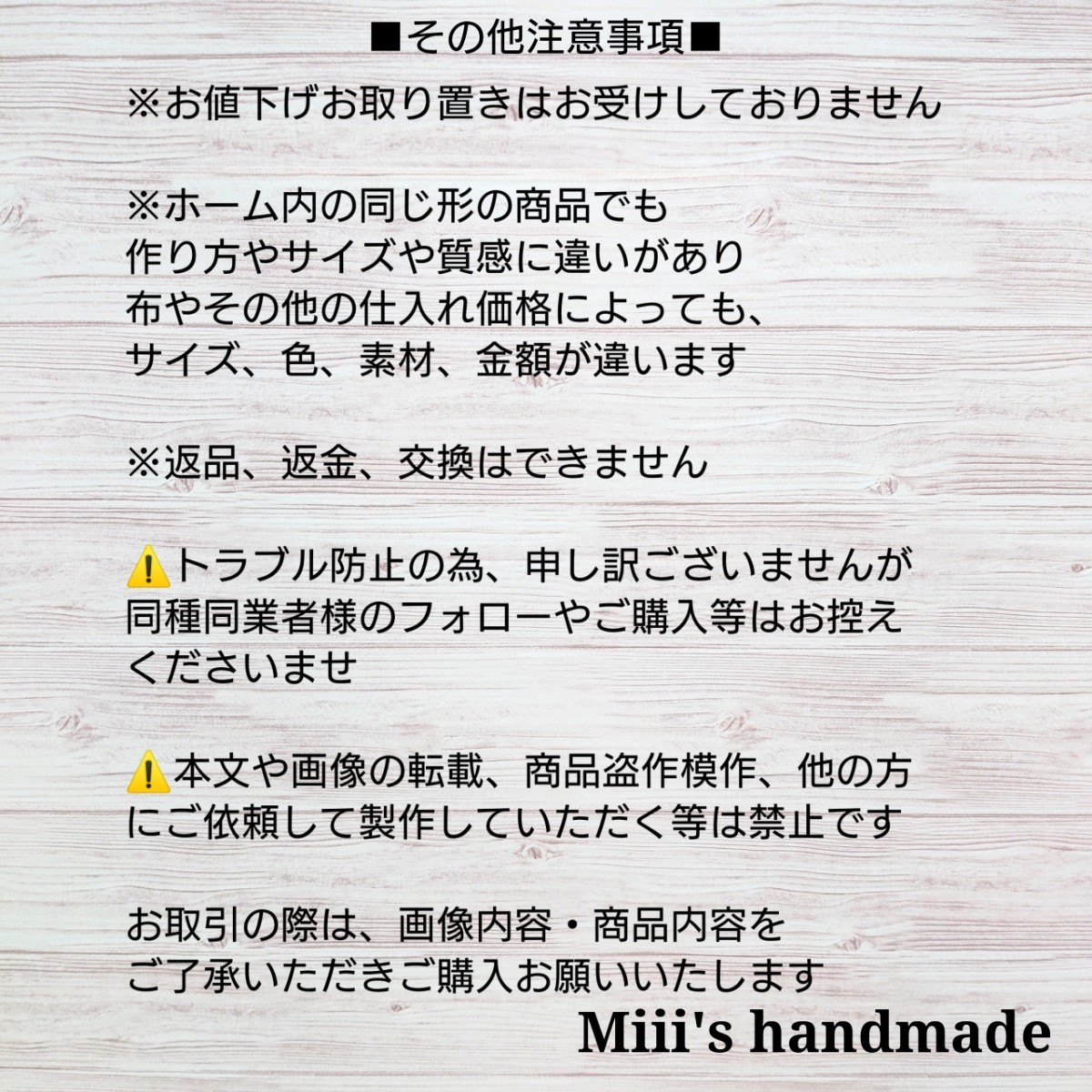 SALE/75%OFF】【SALE/75%OFF】体操着袋 お着替え袋 巾着 女の子 ちょうちょ 花柄 少々難あり ベビー セール パステルちょうちょ 巾着袋 体操着 お着替え