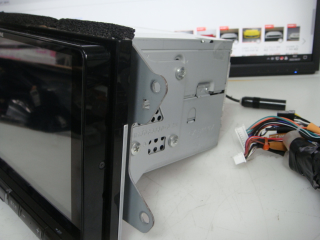 目玉☆送料無料 lagoa.pb.gov.br ALPINE X9Z-TR-NR ALPINE