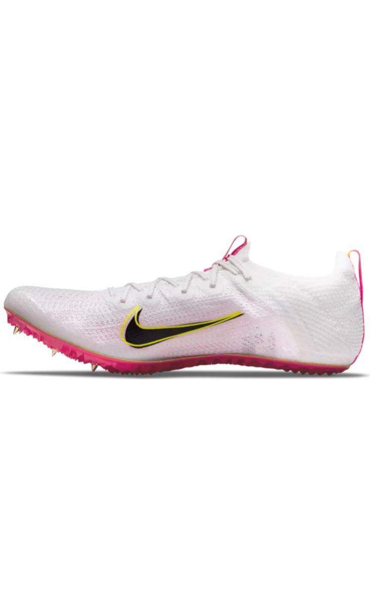 Nike Zoom Superfly Elite2 ズーム スーパーフライ エリート2 23 5cm