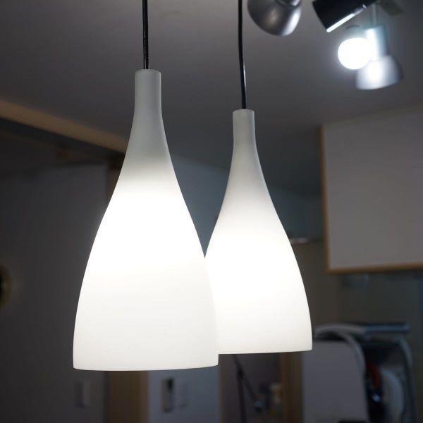 セール大人気 ヤフオク! Made in France フランス SCR社 モダンデザ... - 希少 品質保証人気SALE