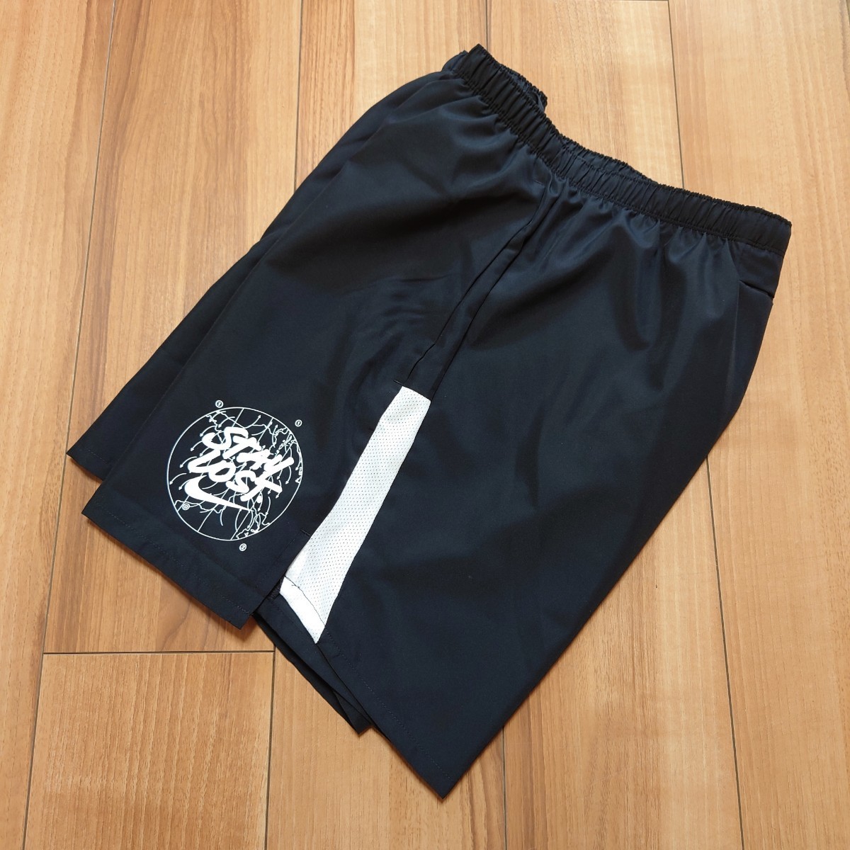 L】NIKE ナイキ メンズ ランニング 半袖Tシャツ ハーフパンツ L】NIKE ナイキ メンズ ランニング 半袖Tシャツ ハーフパンツ