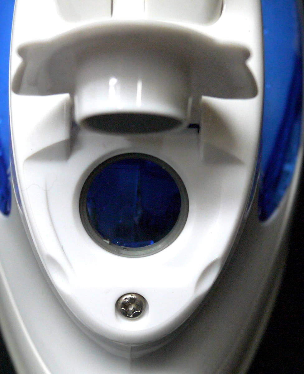 当社の Panasonic NI-CL308-A sushitai.com.mx