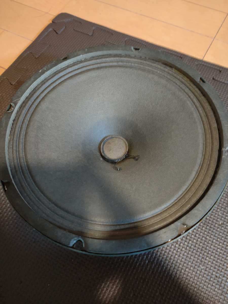 キャップと ヤフオク! - <ALTEC/アルテック> 403A アルニコタイプ