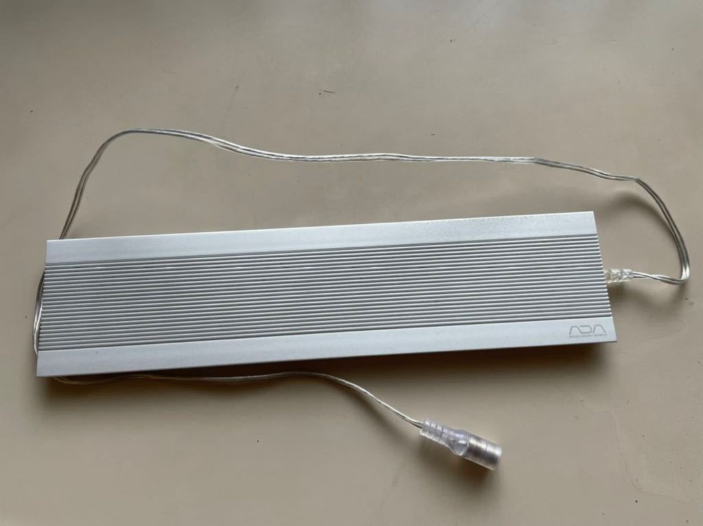 ADA アクアスカイ G301 301 アクアデザインアマノ LED 照明 水槽 ADA アクアスカイ G301 301 アクアデザインアマノ LED 照明 水槽