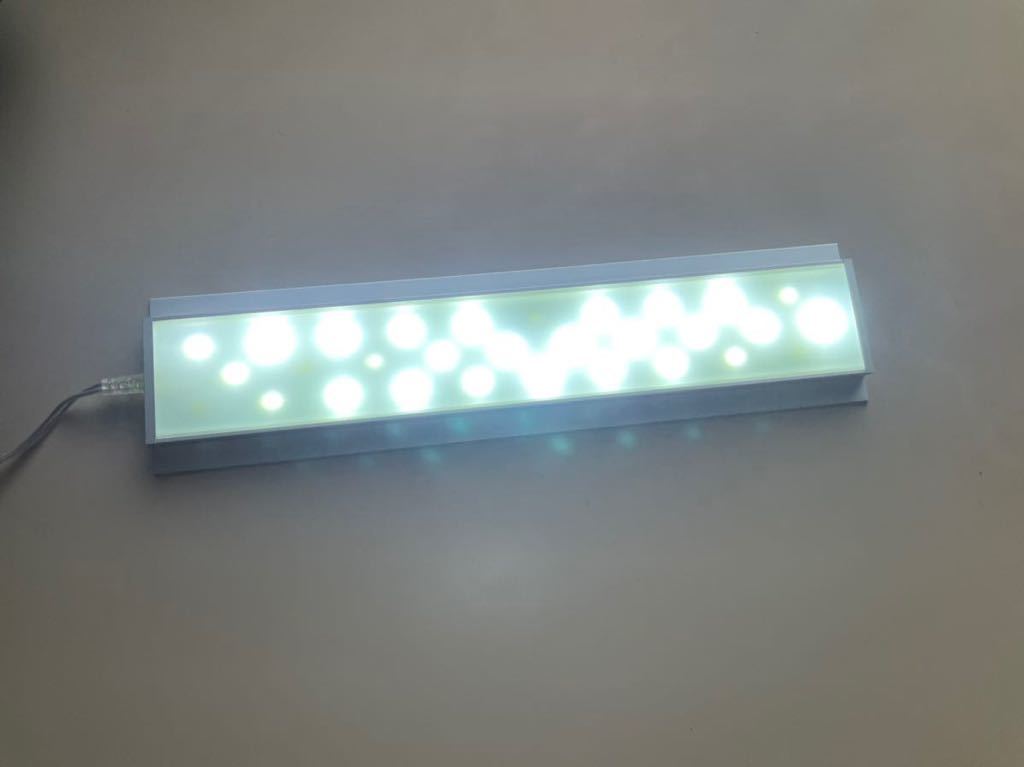ADA アクアスカイ G301 301 アクアデザインアマノ LED 照明 水槽 ADA アクアスカイ G301 301 アクアデザインアマノ LED 照明 水槽