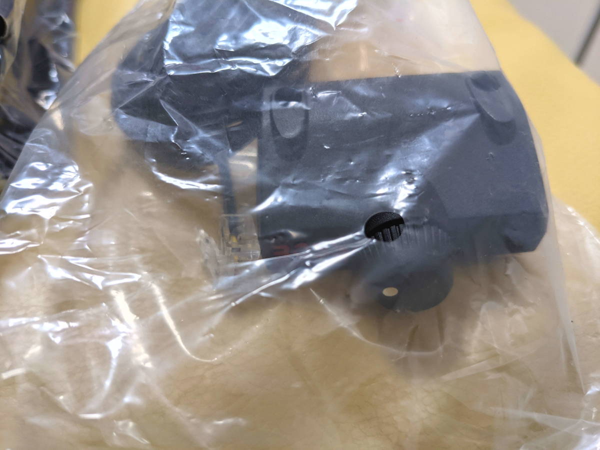 驚きの破格値SALE ヤフオク! 新品未使用 送料無料 北米 BOS... - ラスト1 当日発送 HOT好評