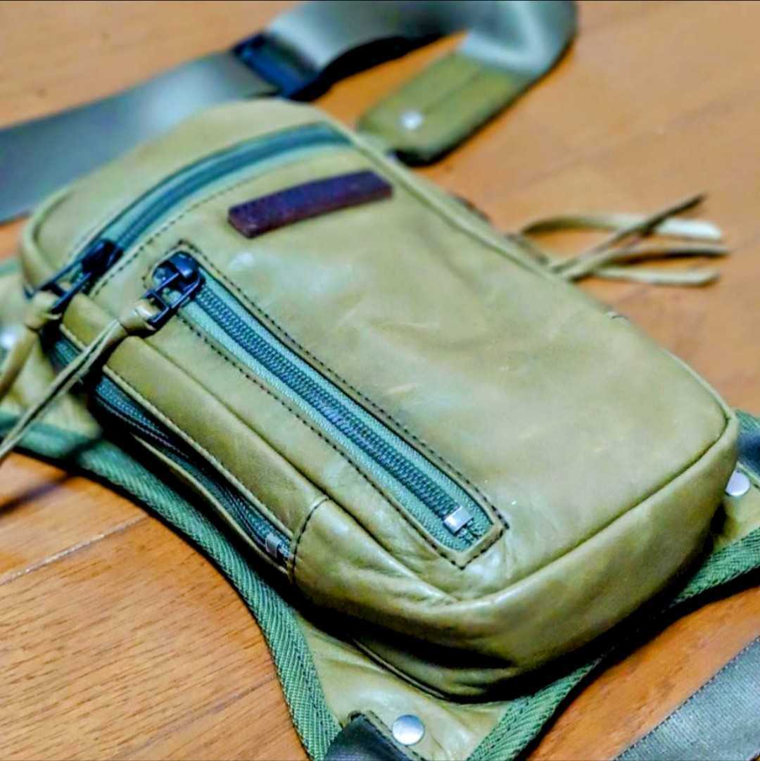 NIKKO様専用 NIKKO様専用