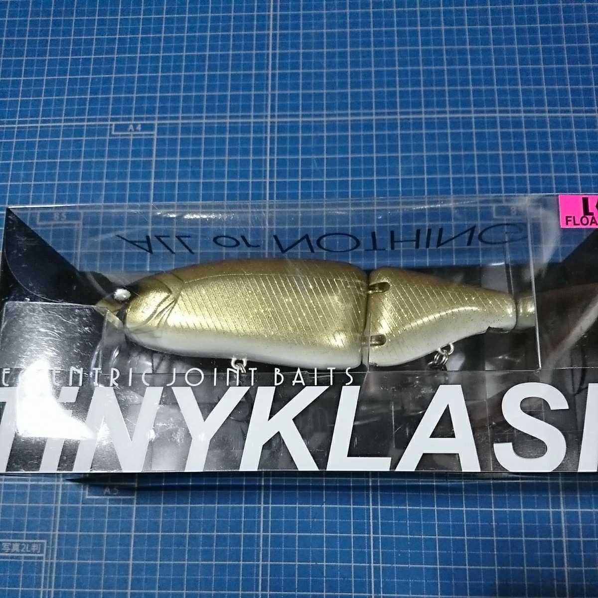 タイニークラッシュ、夜用スーパー、フルムーンSP | www.tspea.org