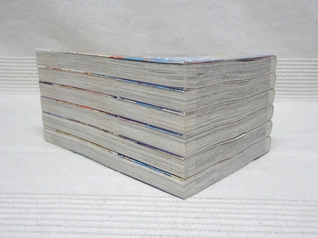 転生賢者の異世界ライフ 第二の職業を得て 世界最強になりました 1巻 6巻 彭傑 進行諸島 ヤケ有り 青年 売買されたオークション情報 Yahooの商品情報をアーカイブ公開 オークファン Aucfan Com 転生賢者の異世界ライフ 第二の職業を得て 世界最強になりました 1巻 6巻 彭傑 進行諸島 ヤケ有り 青年 売買されたオークション情報 Yahooの商品情報をアーカイブ公開 オークファン Aucfan Com