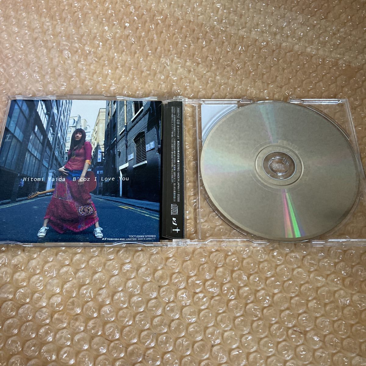 item_image_3