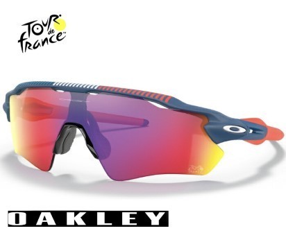 低価新作登場 ヤフオク! - 新品 OAKLEY RADAR EV PATH レーダー EV