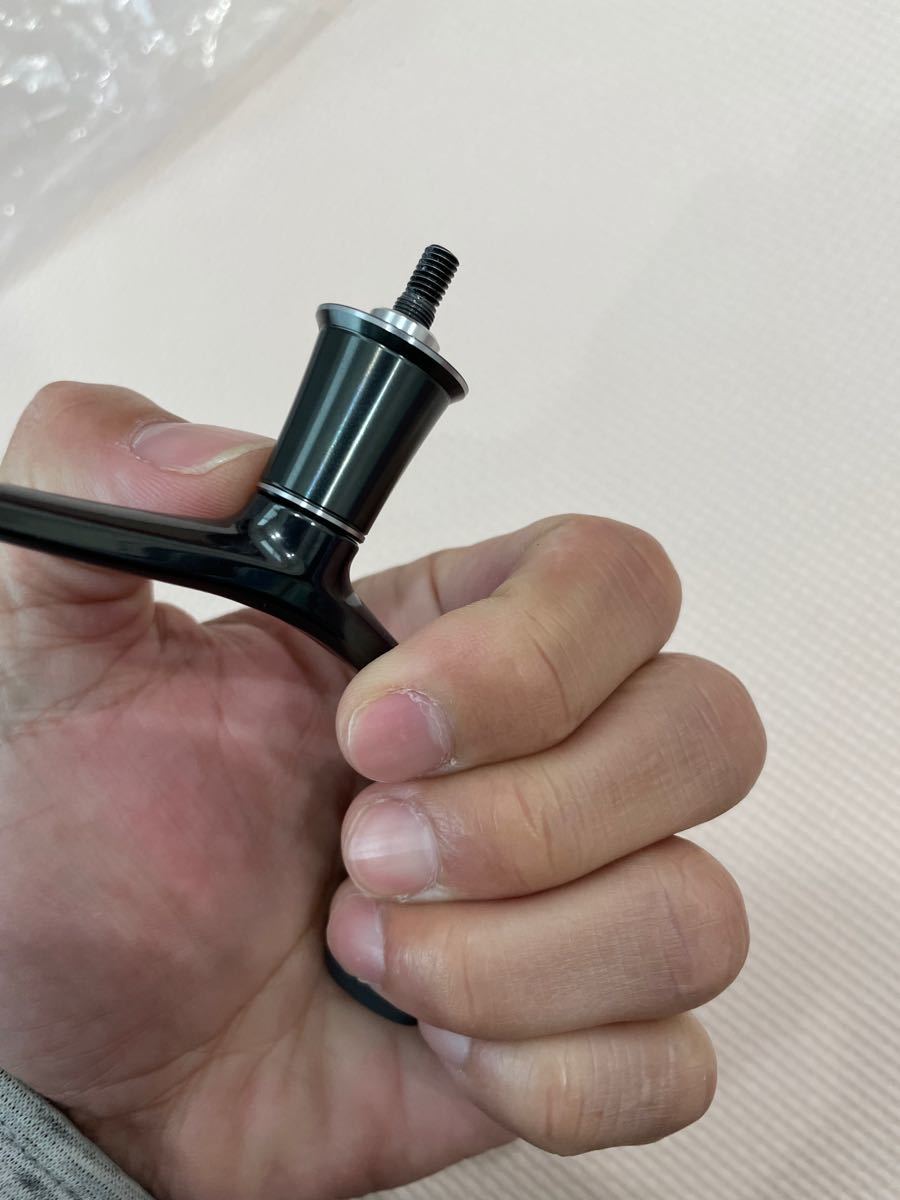 22 ステラ ハンドル ダブルハンドル 22 ステラ ハンドル ダブルハンドル