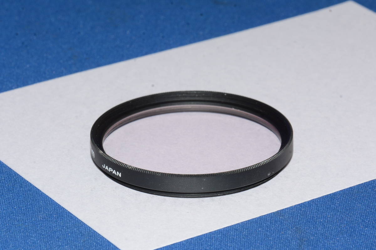 Kenko MC SKYLIGHT (1B) 48mm (B935)　定形外郵便１２０円～_画像3