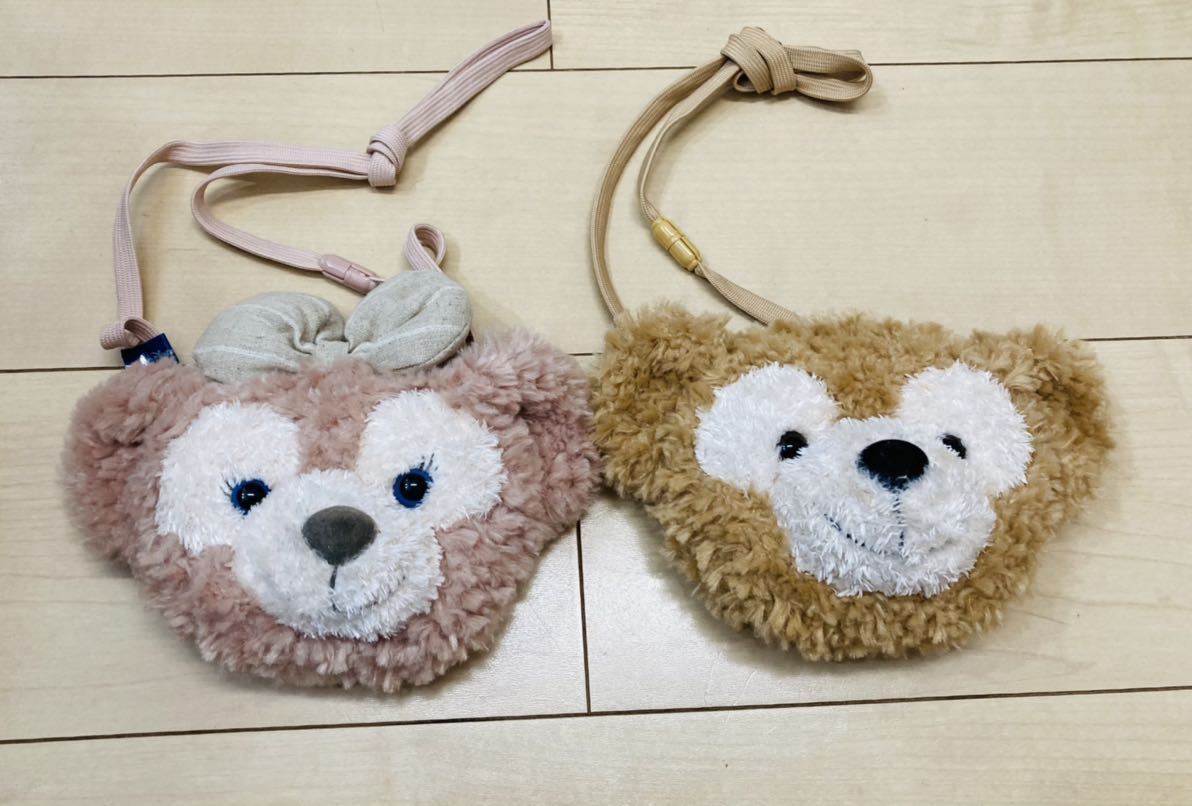 きしておま ヤフオク 美品 東京ディズニーシー ダッフィー シェリーメ おいた Shineray Com Br きしておま ヤフオク 美品 東京ディズニーシー ダッフィー シェリーメ おいた Shineray Com Br