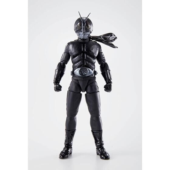 mastermind JAPAN x 仮面ライダー 仮面ライダー旧1号 購入の割引