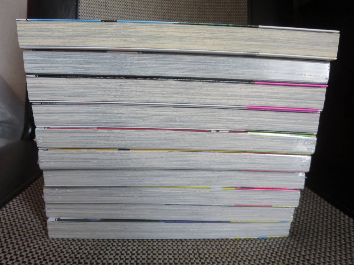 全巻初版帯付き 7冊/ハコヅメ 交番女子の逆襲 既刊全20巻+別章アン ...