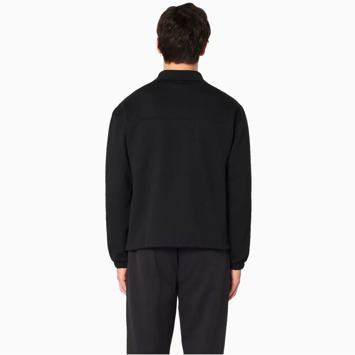 メンズ PUMA x AMI トラック トップ | lumackembalagens.com.br