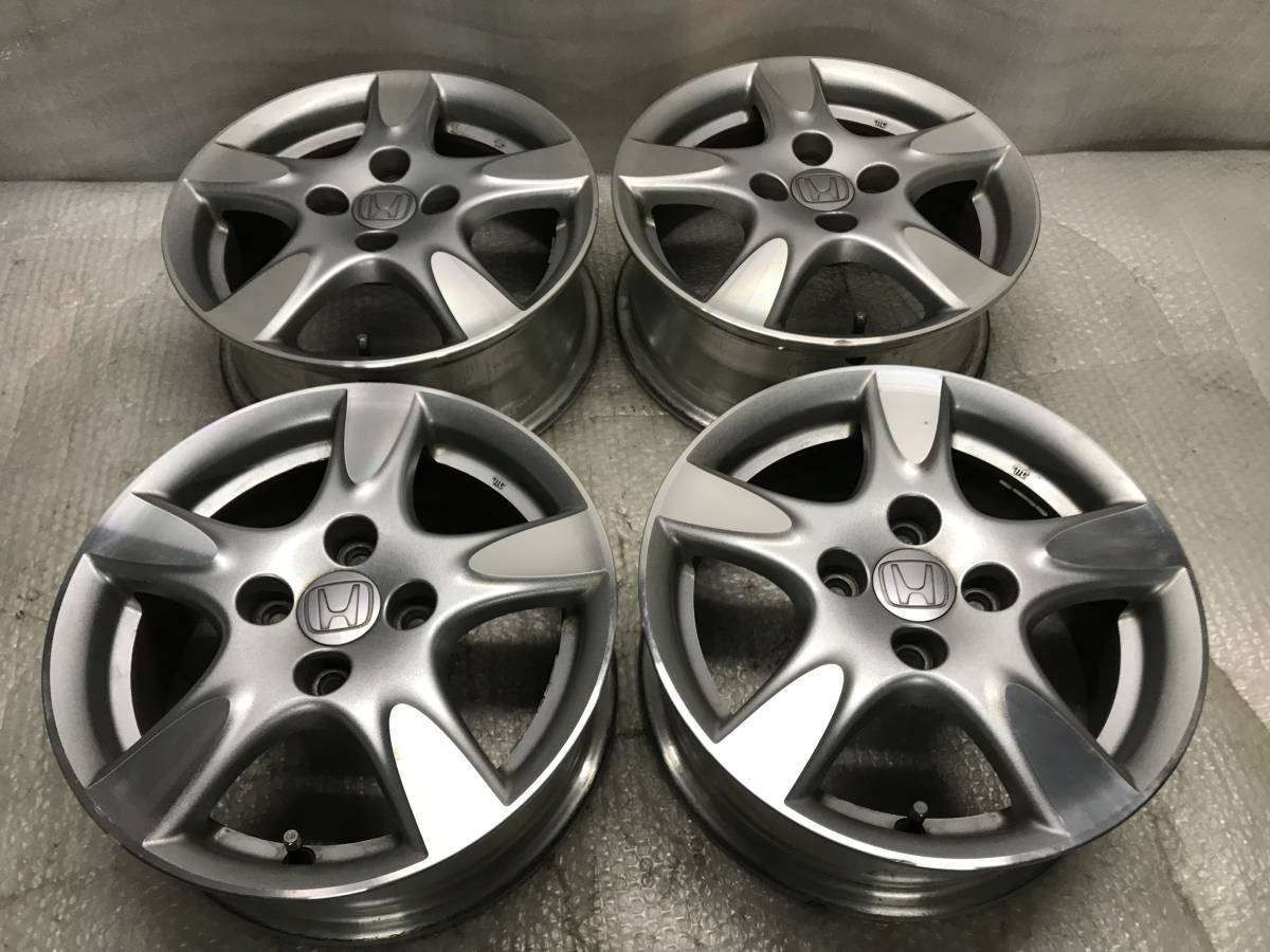 Yahoo!オークション - ホンダ純正 アルミ 14インチ アルミ Yahoo!オークション - ホンダ純正 アルミ 14インチ アルミ