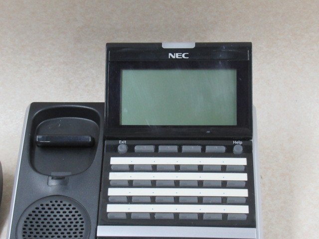 みください ヤフオク! 保証有 キレイめ NEC Aspire UX 24... - Ω ZZF1