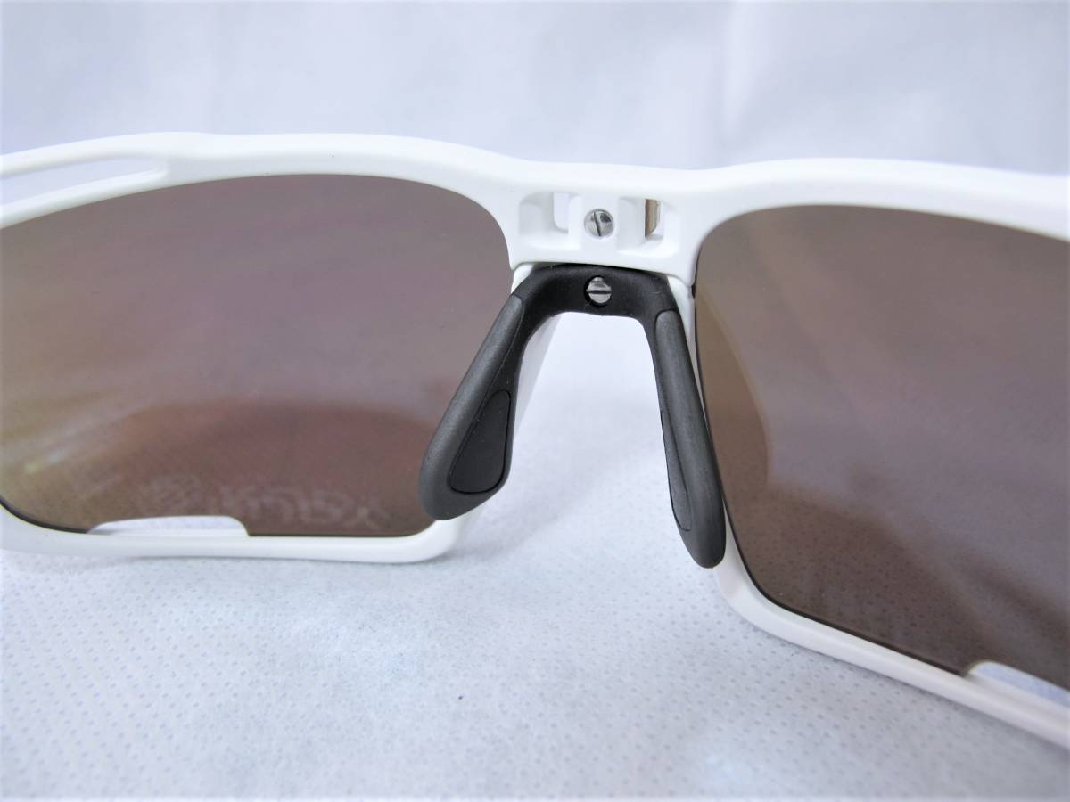 *RUDYPROJECT*SINTRYX sunglasses *SP496821-0000