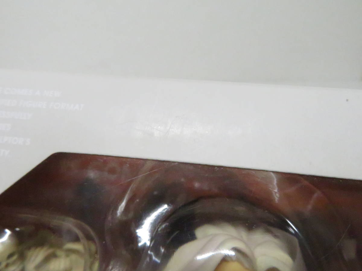 リペイント有?】HO-886◇パルフォム 015 ドラゴンズクラウン リペイント有?】HO-886◇パルフォム 015 ドラゴンズクラウン