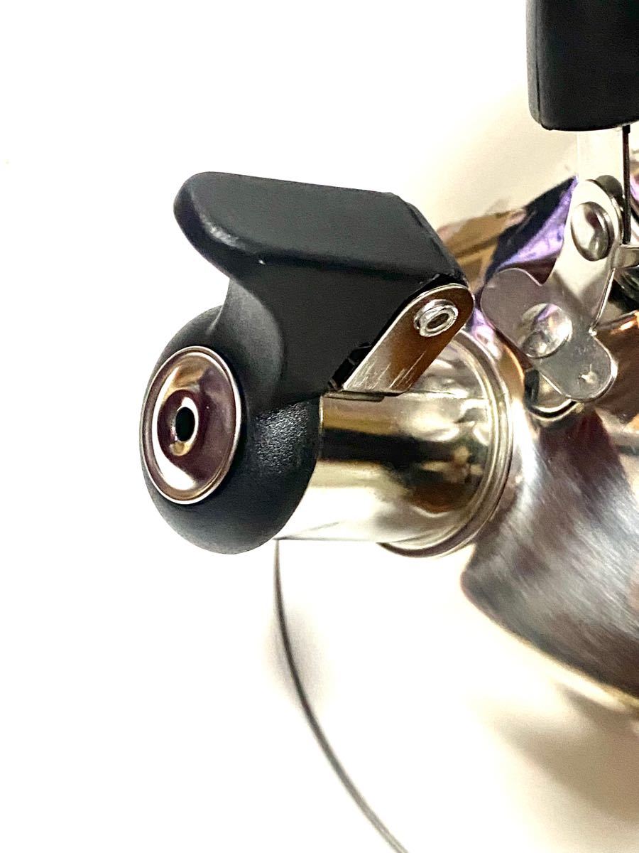 パール金属 沸騰したら音でお知らせ♪　IH対応 ステンレス笛吹きケットル　2.4L(適正容量1.7L) ソアール HB-5996