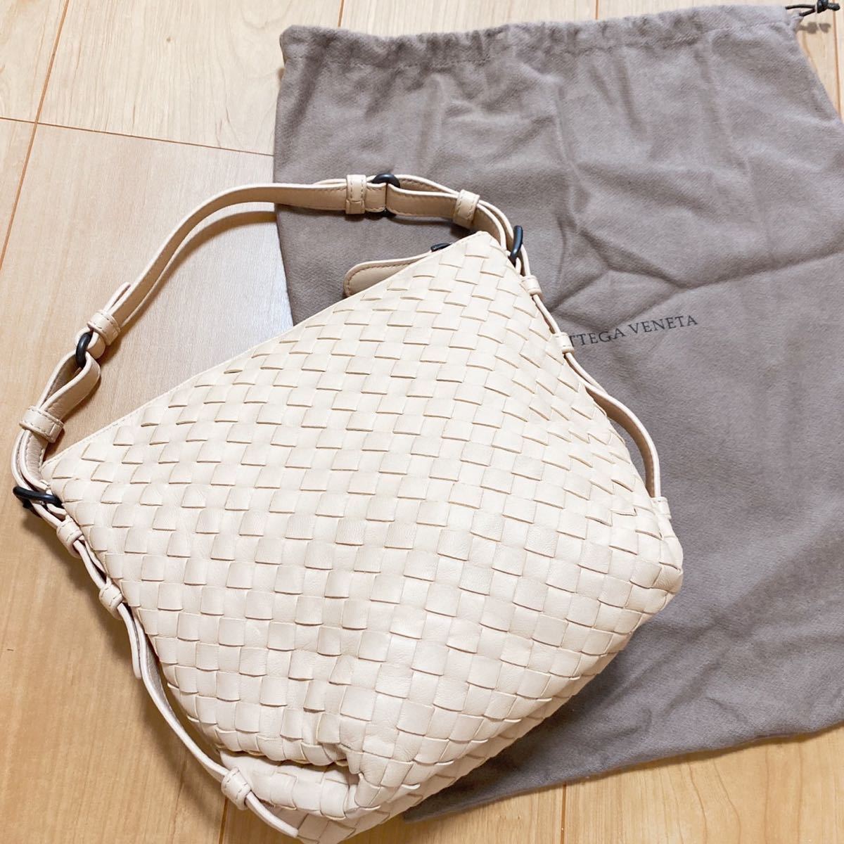 BOTTEGA VENETA バック www.nickstellino.com